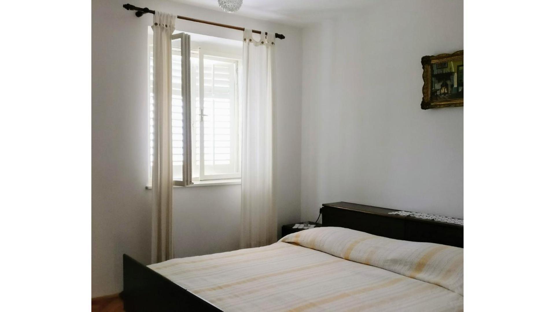 Guesthouse Lidija Sutivan Exterior photo