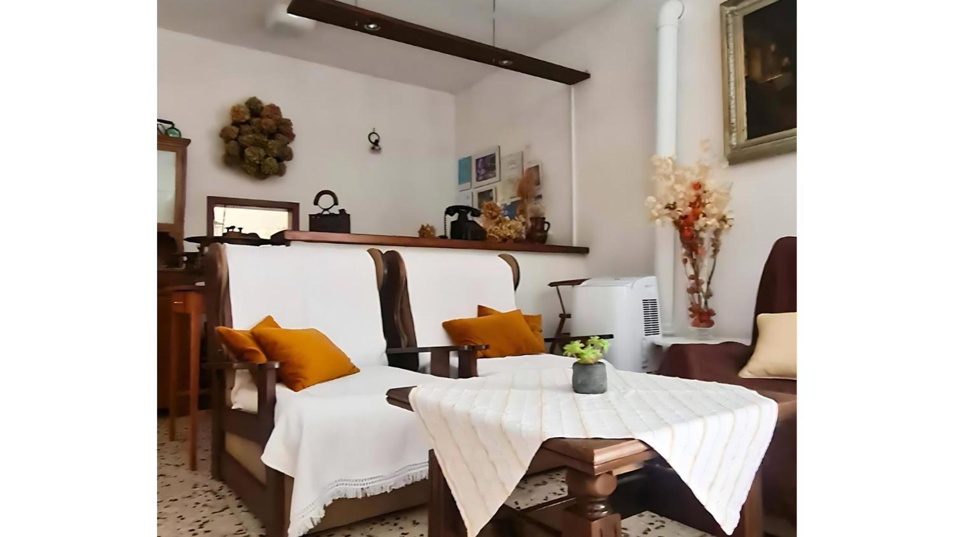 Guesthouse Lidija Sutivan Exterior photo